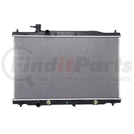 13155 by OSC - RADIATOR