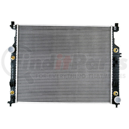 13170 by OSC - RADIATOR