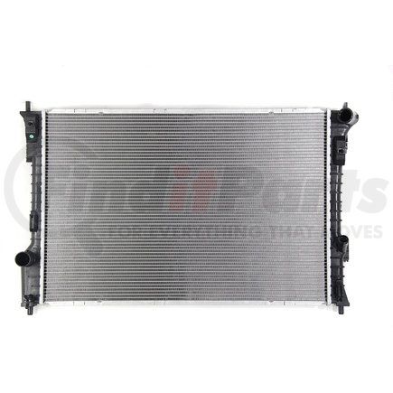 13185 by OSC - RADIATOR