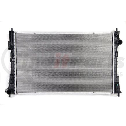 13186 by OSC - RADIATOR