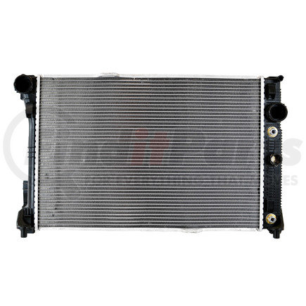 13213 by OSC - RADIATOR