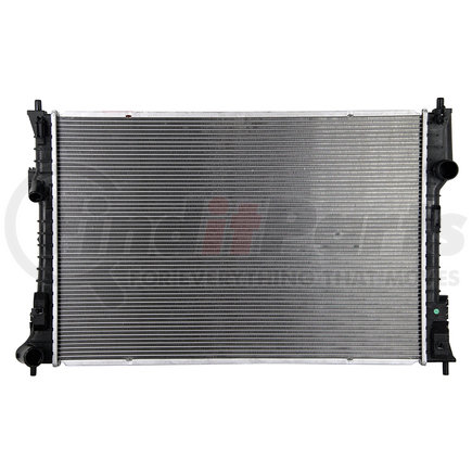 13214 by OSC - RADIATOR