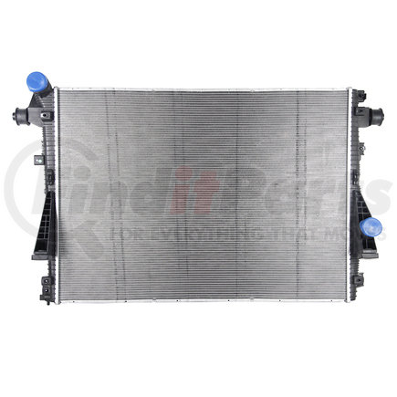 13230 by OSC - RADIATOR