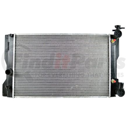 13239 by OSC - RADIATOR