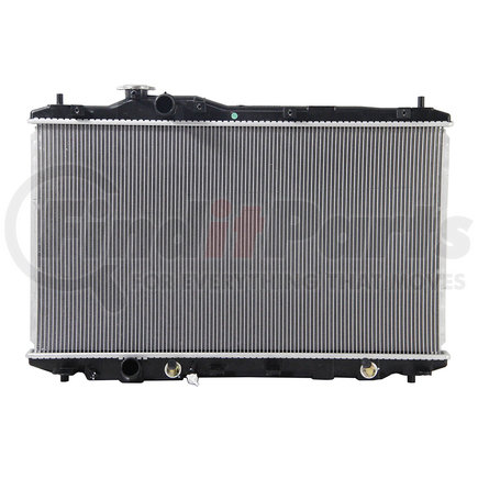 13257 by OSC - RADIATOR