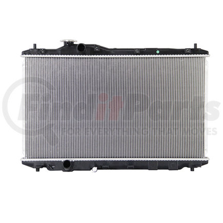 13265 by OSC - RADIATOR