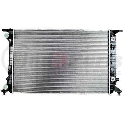 13280 by OSC - RADIATOR