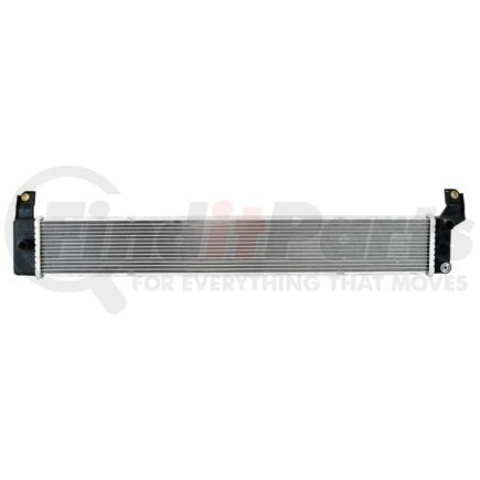 OSC 13300 Radiator RADIATOR