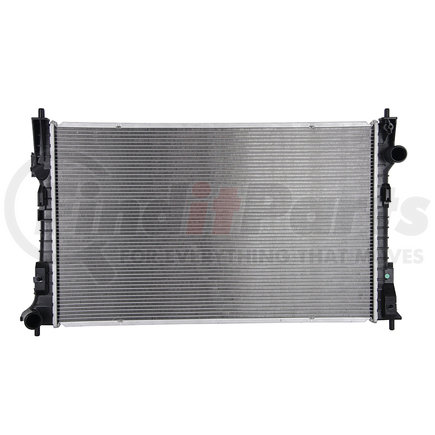 13307 by OSC - RADIATOR