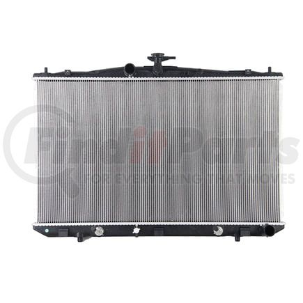 13207 by OSC - RADIATOR