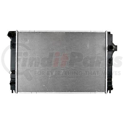 13319 by OSC - RADIATOR