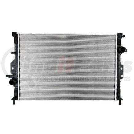 13352 by OSC - RADIATOR