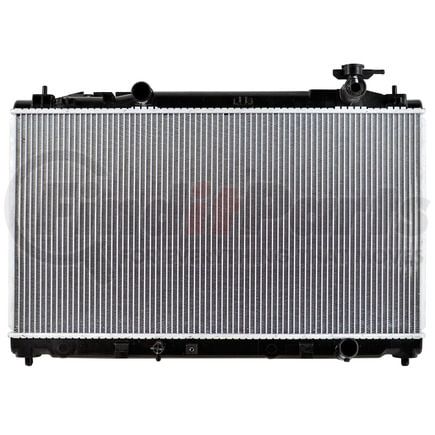 13368 by OSC - RADIATOR