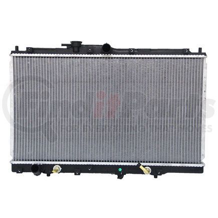 OSC 1776 Radiator RADIATOR