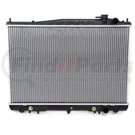 2215 by OSC - RADIATOR