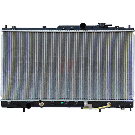 2301 by OSC - RADIATOR