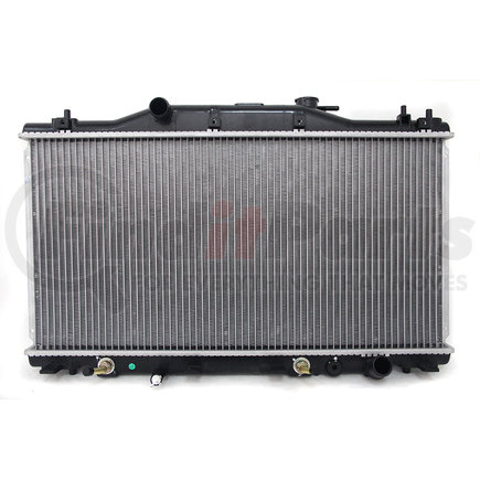 OSC 2412 Radiator RADIATOR