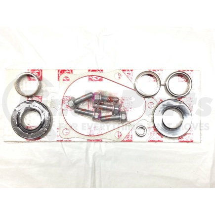 74050004 by AMERICAN AXLE - OUTPUT SHAFT SEAL KIT