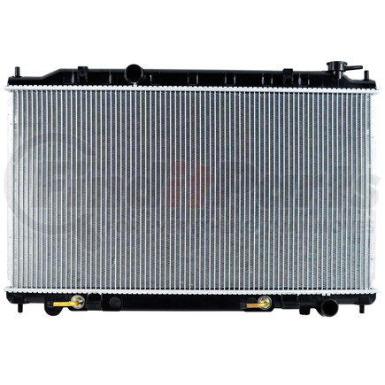 13005 by OSC - RADIATOR