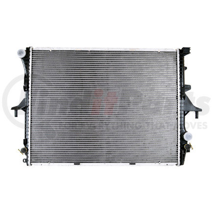 13013 by OSC - RADIATOR