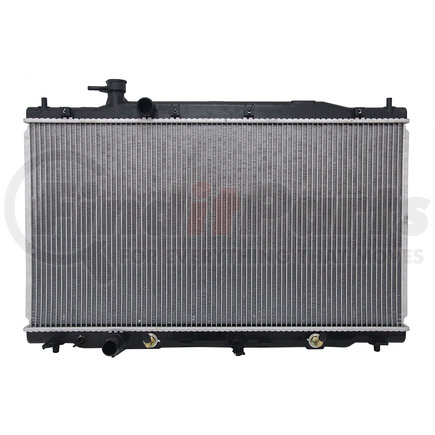 13031 by OSC - RADIATOR