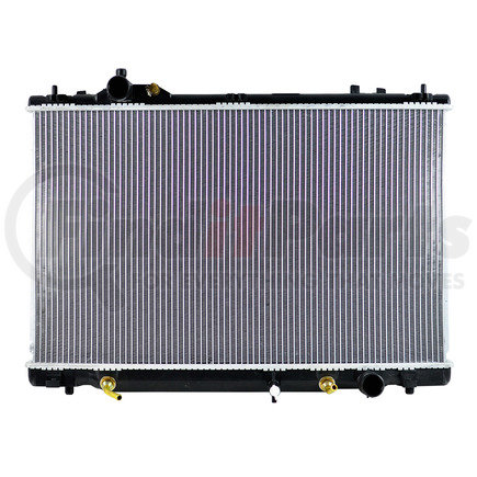 13037 by OSC - RADIATOR