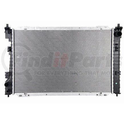 OSC 13052 Radiator RADIATOR