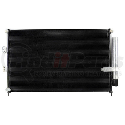 3531 by OSC - CONDENSER