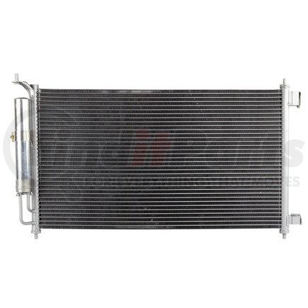 3594 by OSC - A/C Condenser