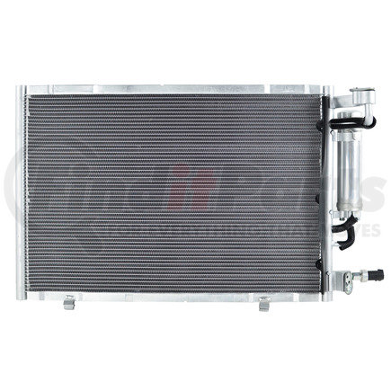 3881 by OSC - CONDENSER