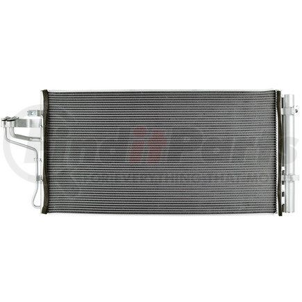 4066 by OSC - CONDENSER