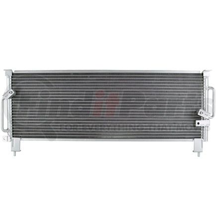 4571 by OSC - CONDENSER