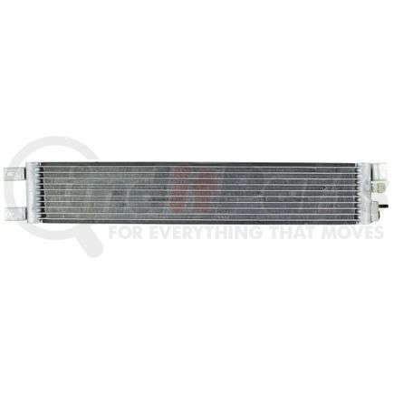 4712 by OSC - CONDENSER