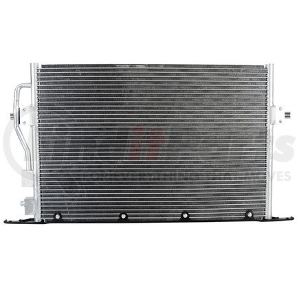 4766 by OSC - CONDENSER