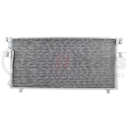 4979 by OSC - CONDENSER