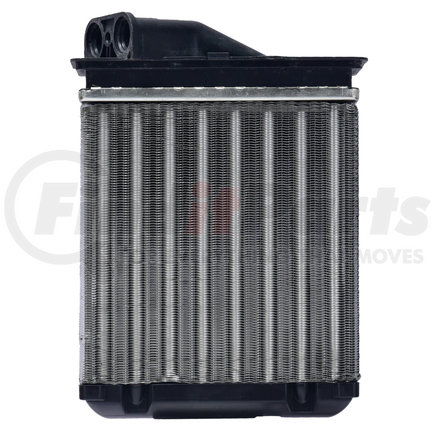 98025 by OSC - HEATER CORE