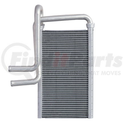 98043 by OSC - HEATER CORE