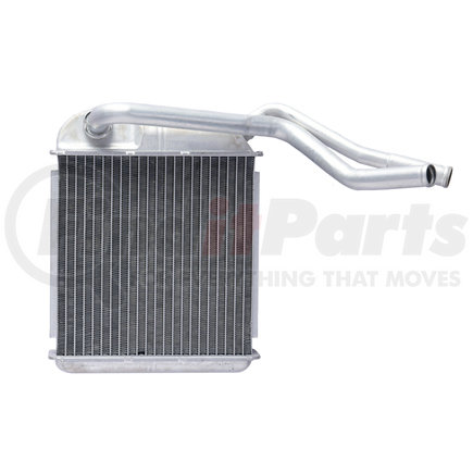 98015 by OSC - HEATER CORE