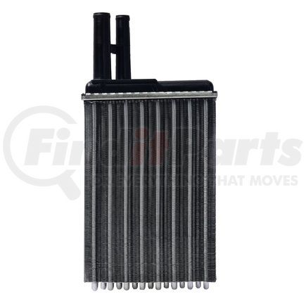 98021 by OSC - HEATER CORE