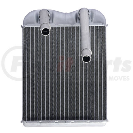 98050 by OSC - HVAC Heater Core