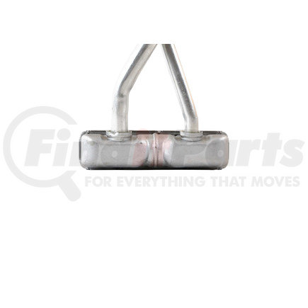 98054 by OSC - HEATER CORE