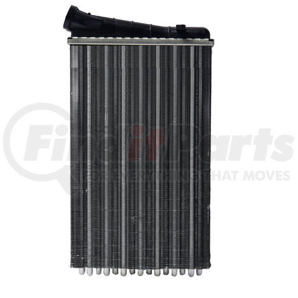 98059 by OSC - HEATER CORE