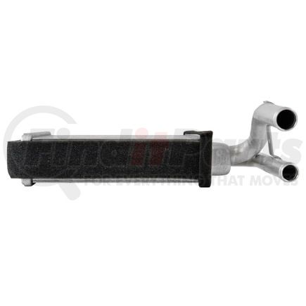 98477 by OSC - HEATER CORE