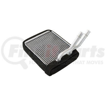 98478 by OSC - HEATER CORE