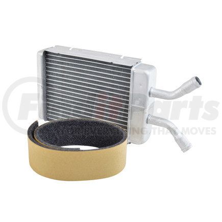 98479 by OSC - HEATER CORE