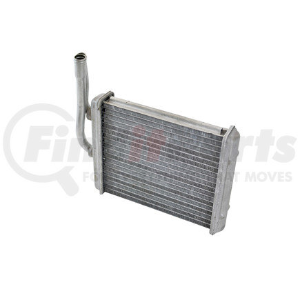 98484 by OSC - HEATER CORE