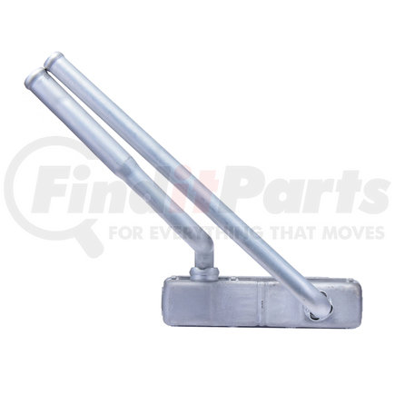 98485 by OSC - HEATER CORE