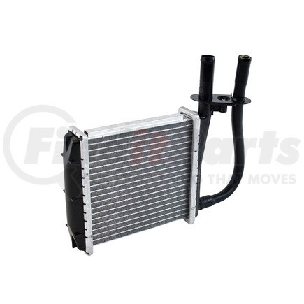 98489 by OSC - HEATER CORE