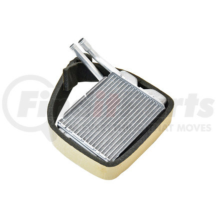 98494 by OSC - HEATER CORE