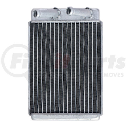 98521 by OSC - HEATER CORE